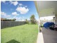 13 Kingma Crescent, Caboolture QLD 4510