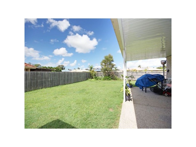 13 Kingma Crescent, Caboolture QLD 4510