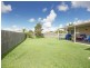 13 Kingma Crescent, Caboolture QLD 4510