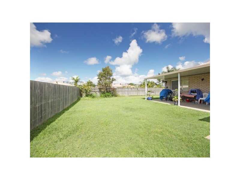 13 Kingma Crescent, Caboolture QLD 4510