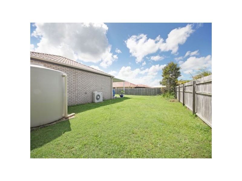 13 Kingma Crescent, Caboolture QLD 4510