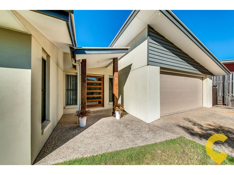 12 Bottlebrush Street, Heathwood QLD 4110