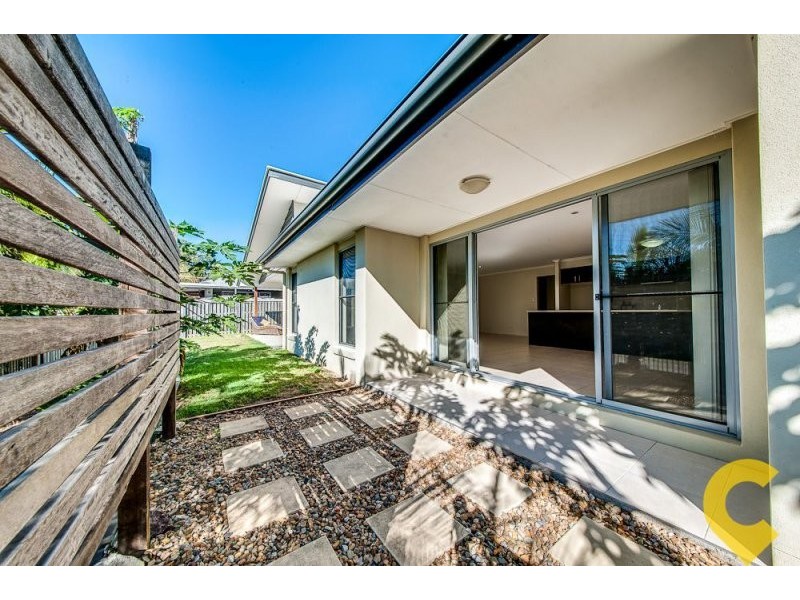 12 Bottlebrush Street, Heathwood QLD 4110