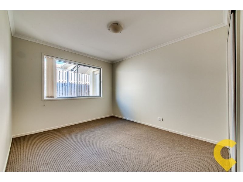 12 Bottlebrush Street, Heathwood QLD 4110