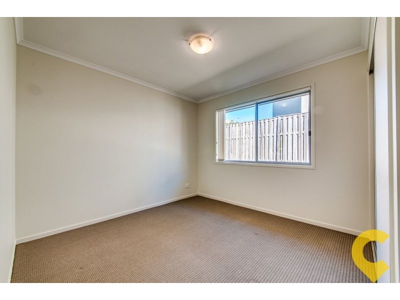 12 Bottlebrush Street, Heathwood QLD 4110