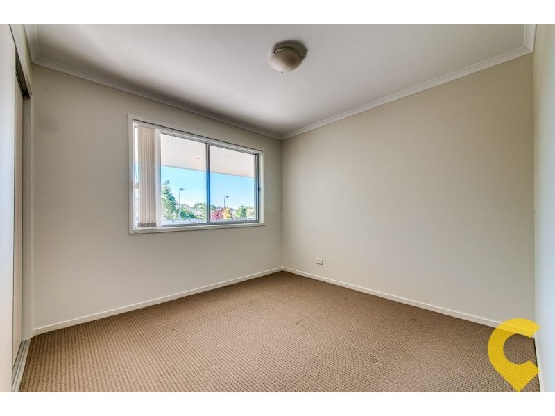 12 Bottlebrush Street, Heathwood QLD 4110