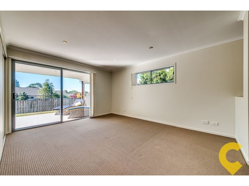 12 Bottlebrush Street, Heathwood QLD 4110