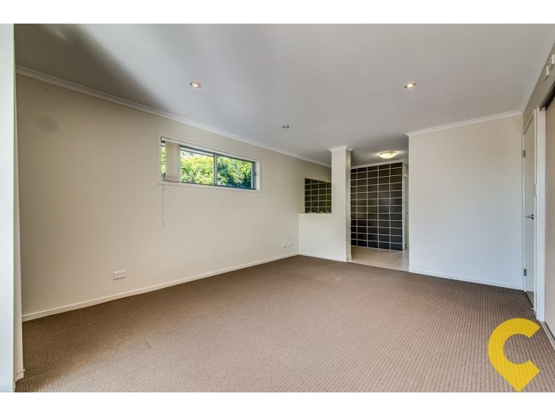 12 Bottlebrush Street, Heathwood QLD 4110