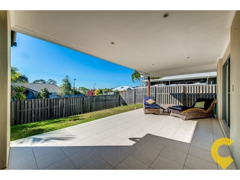 12 Bottlebrush Street, Heathwood QLD 4110