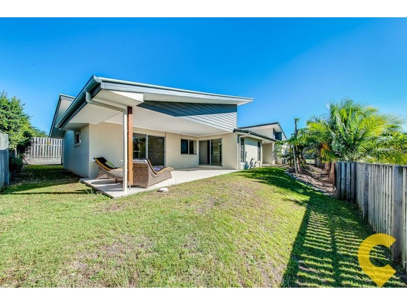 12 Bottlebrush Street, Heathwood QLD 4110