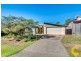 12 Bottlebrush Street, Heathwood QLD 4110