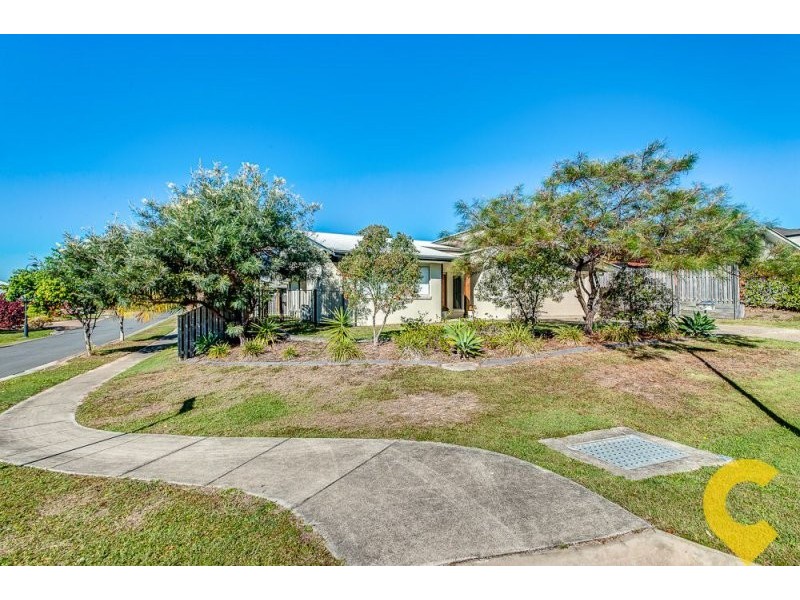 12 Bottlebrush Street, Heathwood QLD 4110