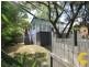 5 Galton Street, Holland Park QLD 4121
