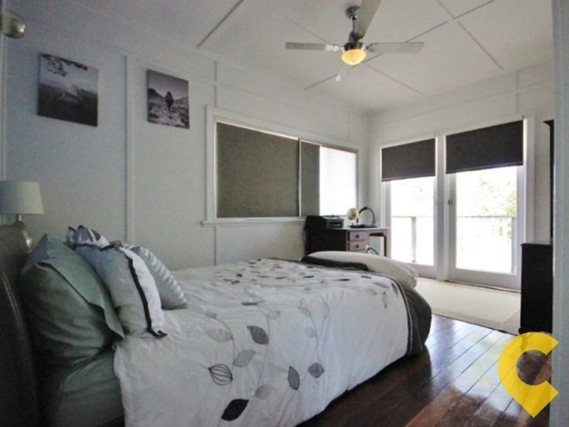 5 Galton Street, Holland Park QLD 4121