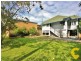5 Galton Street, Holland Park QLD 4121