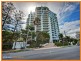 206/182-192 Marine Parade, Labrador QLD 4215