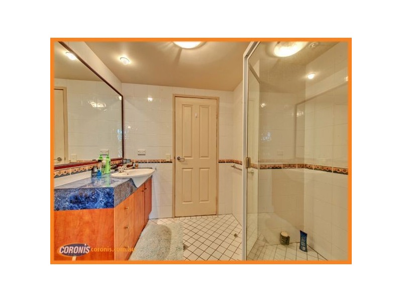 206/182-192 Marine Parade, Labrador QLD 4215