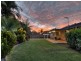 208 Dohles Rocks Rd, Murrumba Downs QLD 4503