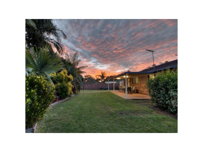 208 Dohles Rocks Rd, Murrumba Downs QLD 4503