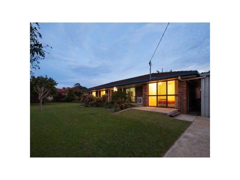208 Dohles Rocks Rd, Murrumba Downs QLD 4503