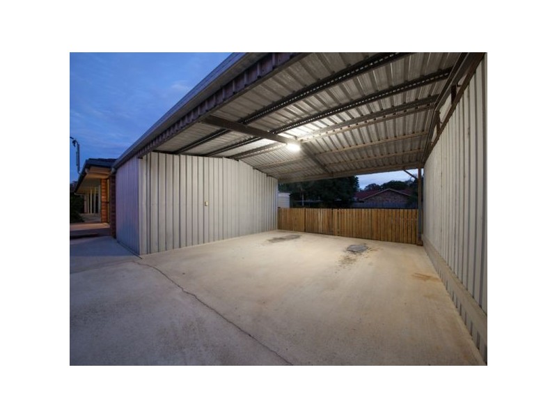 208 Dohles Rocks Rd, Murrumba Downs QLD 4503