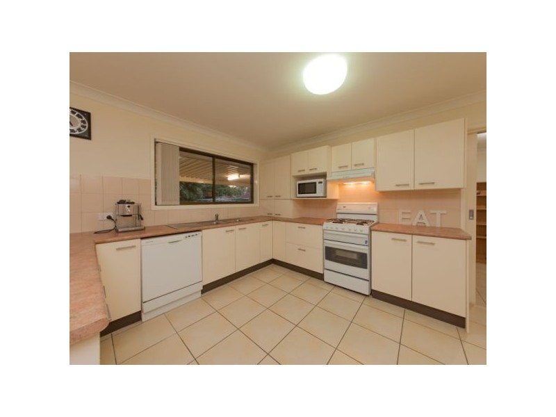 208 Dohles Rocks Rd, Murrumba Downs QLD 4503