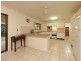 208 Dohles Rocks Rd, Murrumba Downs QLD 4503