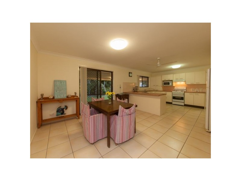 208 Dohles Rocks Rd, Murrumba Downs QLD 4503