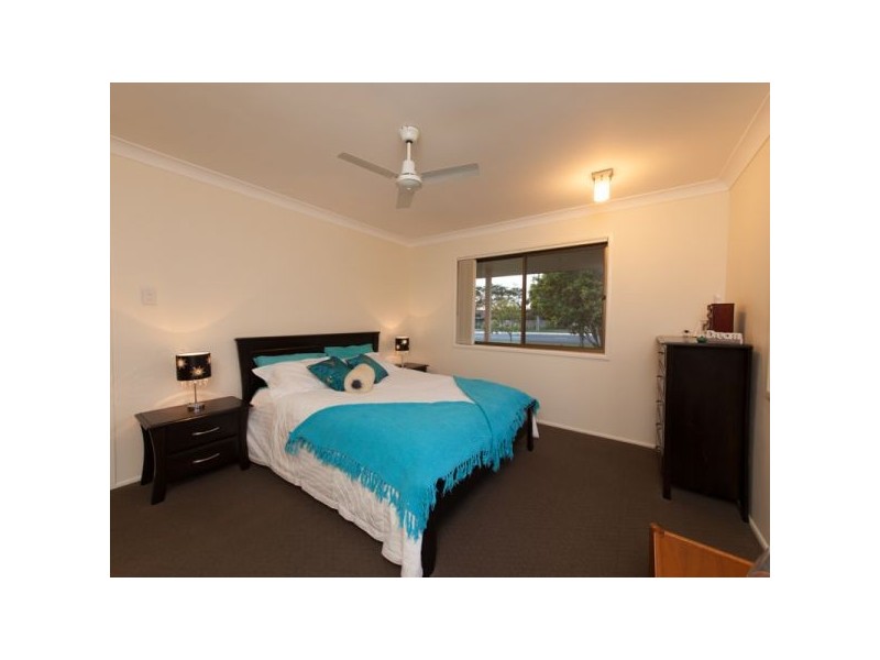 208 Dohles Rocks Rd, Murrumba Downs QLD 4503