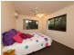 208 Dohles Rocks Rd, Murrumba Downs QLD 4503
