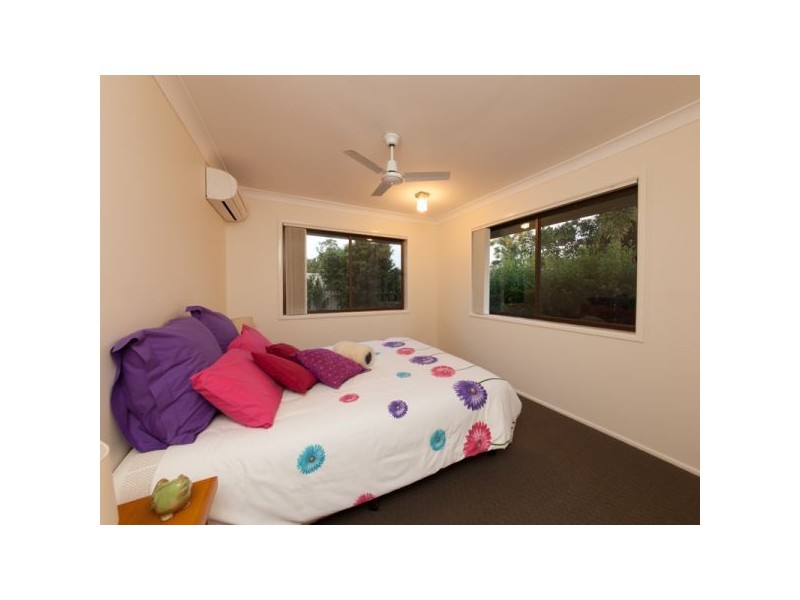 208 Dohles Rocks Rd, Murrumba Downs QLD 4503