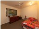 208 Dohles Rocks Rd, Murrumba Downs QLD 4503