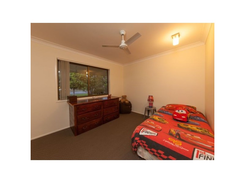 208 Dohles Rocks Rd, Murrumba Downs QLD 4503