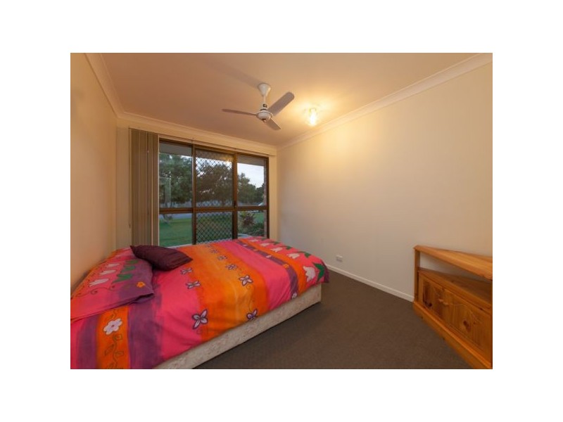 208 Dohles Rocks Rd, Murrumba Downs QLD 4503