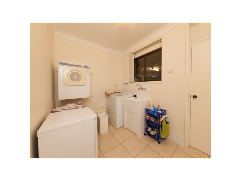 208 Dohles Rocks Rd, Murrumba Downs QLD 4503