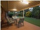 208 Dohles Rocks Rd, Murrumba Downs QLD 4503