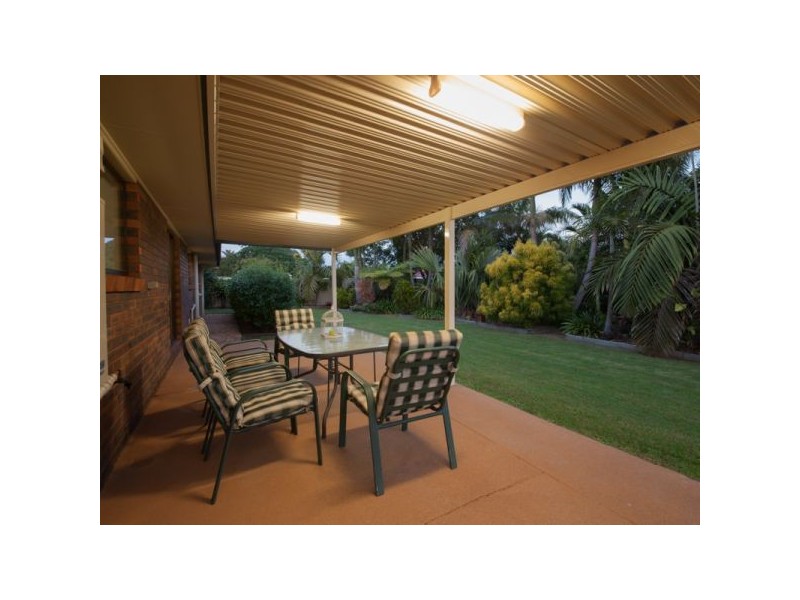 208 Dohles Rocks Rd, Murrumba Downs QLD 4503