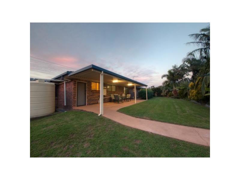 208 Dohles Rocks Rd, Murrumba Downs QLD 4503