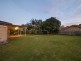 208 Dohles Rocks Rd, Murrumba Downs QLD 4503
