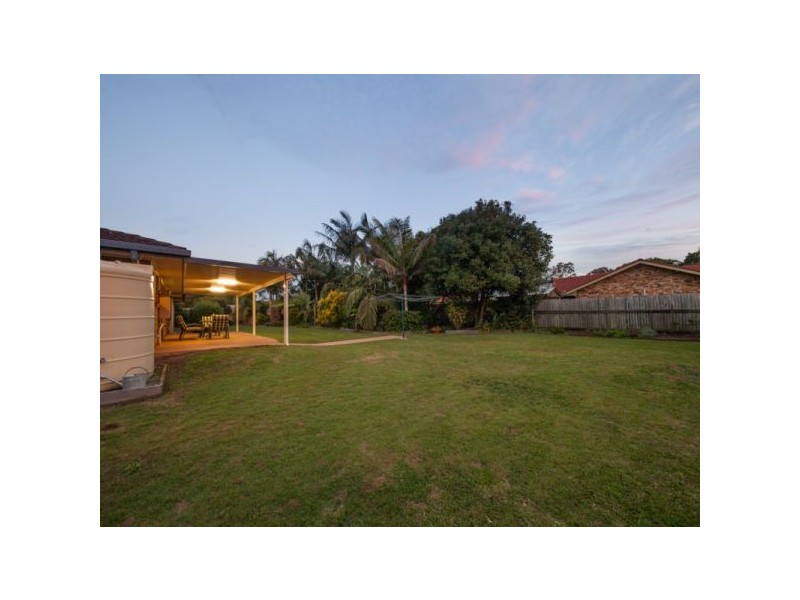 208 Dohles Rocks Rd, Murrumba Downs QLD 4503