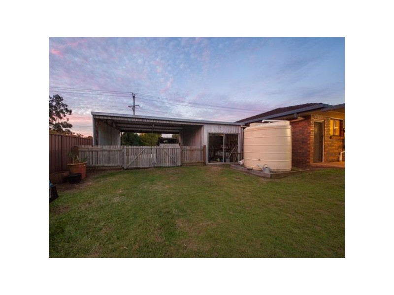 208 Dohles Rocks Rd, Murrumba Downs QLD 4503