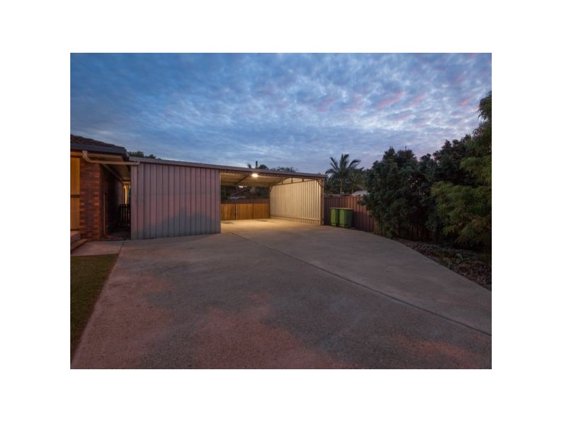208 Dohles Rocks Rd, Murrumba Downs QLD 4503
