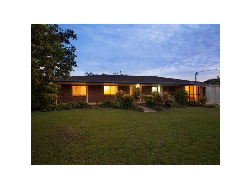 208 Dohles Rocks Rd, Murrumba Downs QLD 4503