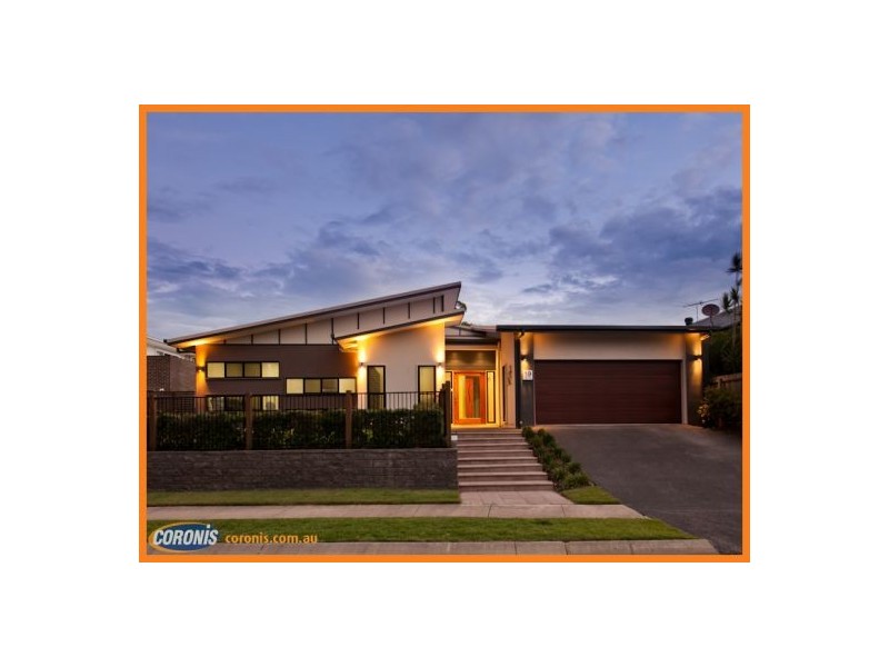 19 Laurel Street, Heathwood QLD 4110