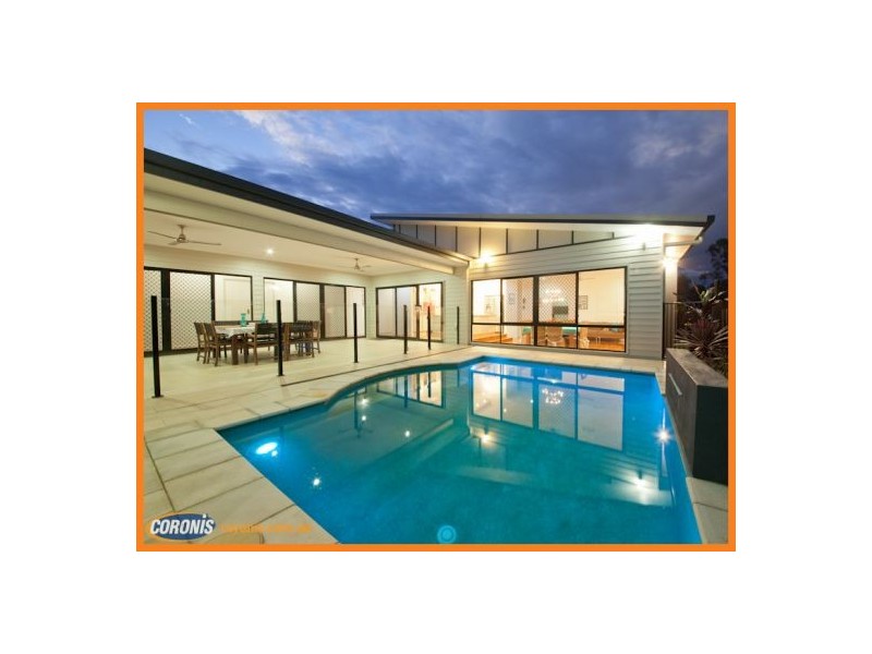 19 Laurel Street, Heathwood QLD 4110