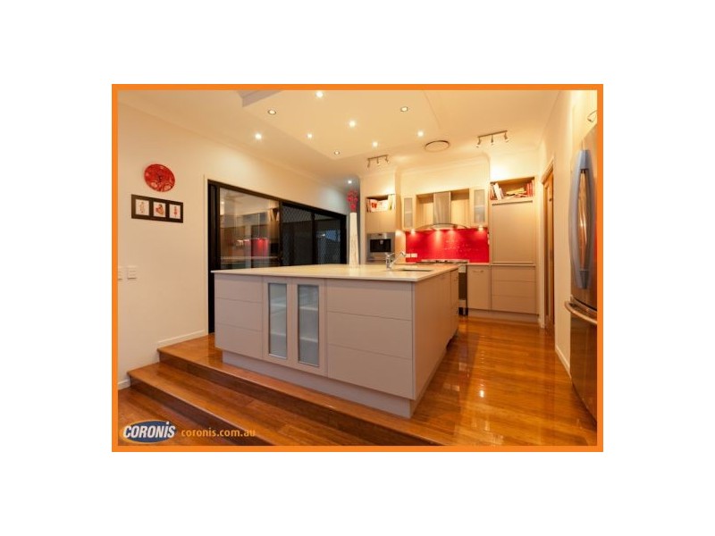 19 Laurel Street, Heathwood QLD 4110