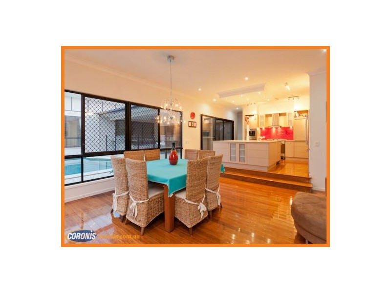 19 Laurel Street, Heathwood QLD 4110