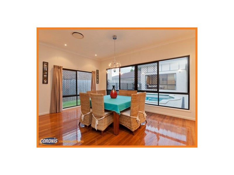 19 Laurel Street, Heathwood QLD 4110