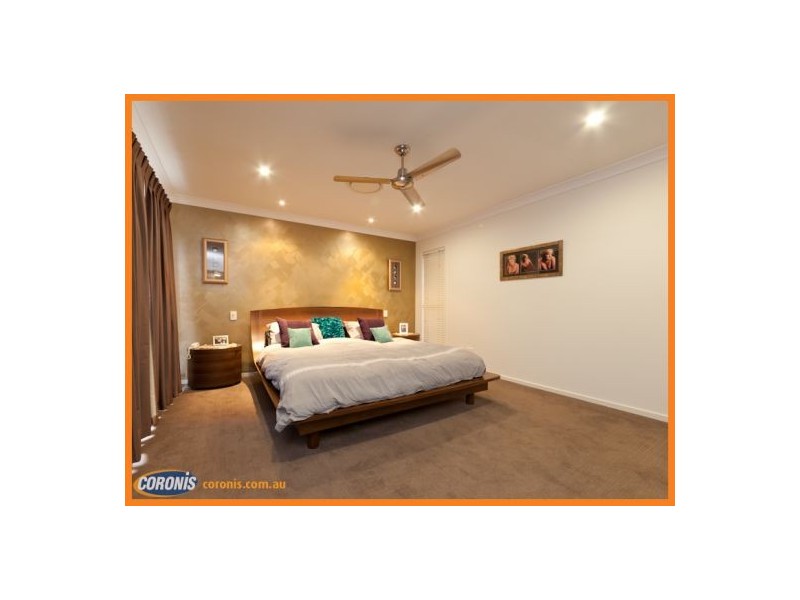 19 Laurel Street, Heathwood QLD 4110