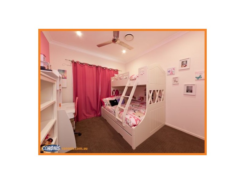 19 Laurel Street, Heathwood QLD 4110